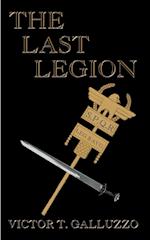 The Last Legion