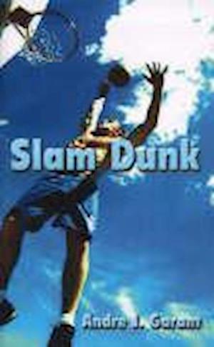 Slam Dunk