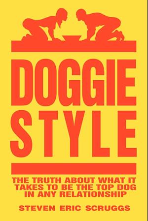 DoggieStyle