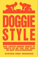 DoggieStyle