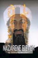 Nazarene Eleven