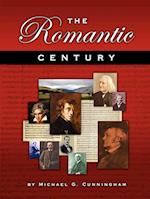 The Romantic Century