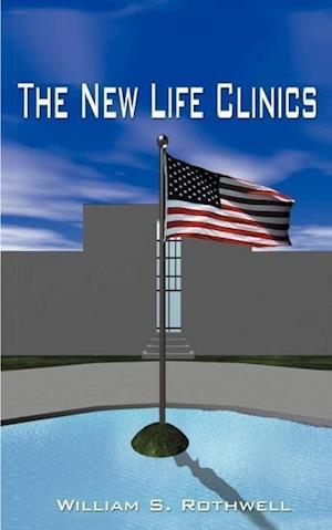 The New Life Clinics