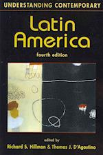 Understanding Contemporary Latin America