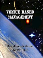 Virtue Based Management
