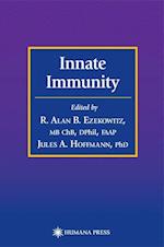 Innate Immunity