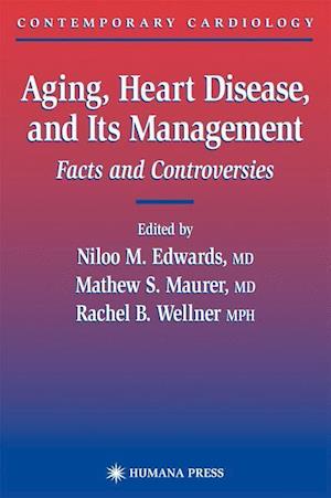 Aging, Heart Disease, and Its Management