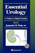 Essential Urology