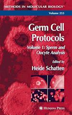 Germ Cell Protocols