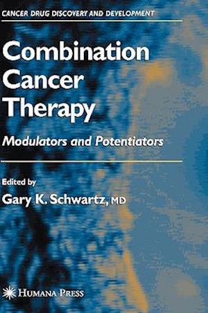 Combination Cancer Therapy