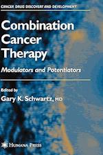 Combination Cancer Therapy