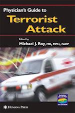 Physician’s Guide to Terrorist Attack