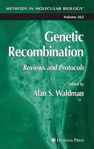 Genetic Recombination