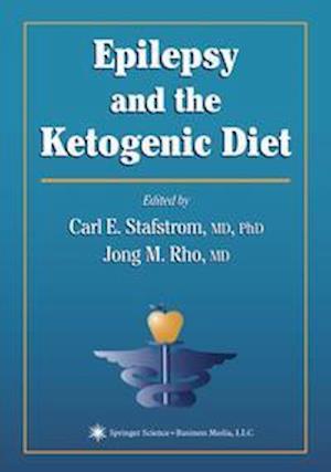 Epilepsy and the Ketogenic Diet