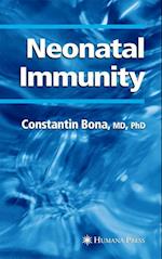 Neonatal Immunity