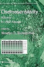 Chemosensitivity