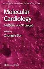 Molecular Cardiology