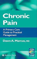 Chronic Pain