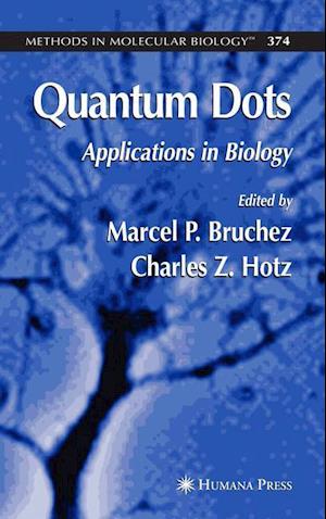 Quantum Dots