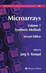 Microarrays