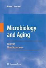 Microbiology and Aging