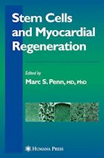 Stem Cells and Myocardial Regeneration