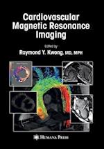 Cardiovascular Magnetic Resonance Imaging