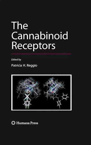 The Cannabinoid Receptors