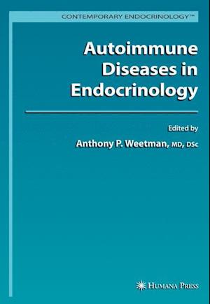 Autoimmune Diseases in Endocrinology