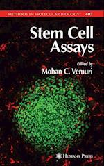 Stem Cell Assays