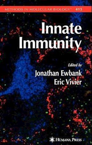 Innate Immunity