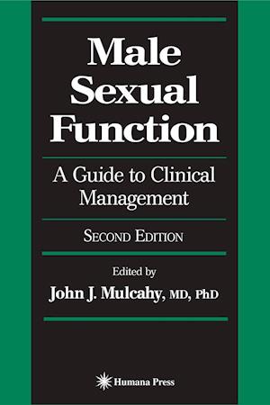 Male Sexual Function