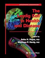 The Leydig Cell in Health and Disease