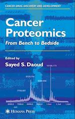 Cancer Proteomics