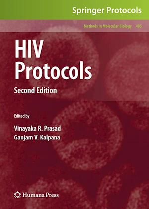 HIV Protocols