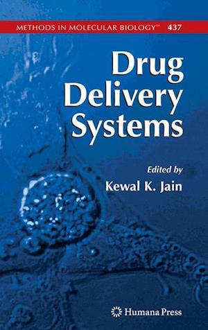 Drug Delivery Systems