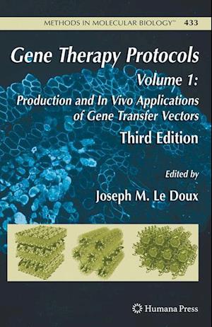 Gene Therapy Protocols