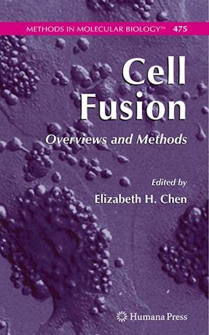 Cell Fusion