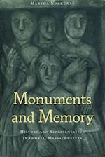 Monuments and Memory