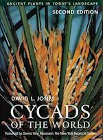 Cycads of the World