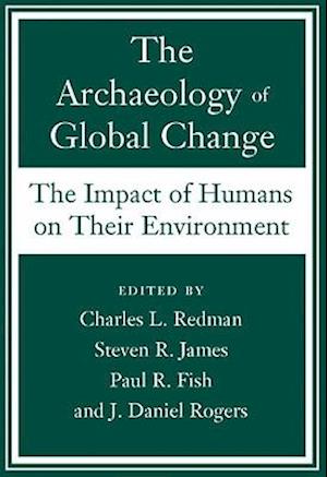 The Archaeology of Global Change