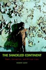 Shackled Continent