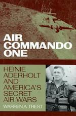 Air Commando One