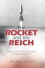 Rocket and the Reich