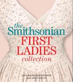 Smithsonian First Ladies Collection