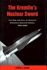 The Kremlin's Nuclear Sword