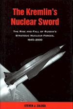Kremlin's Nuclear Sword