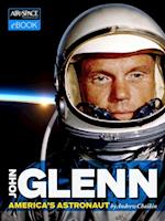 John Glenn