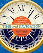 Time and Navigation