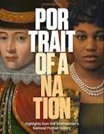 Portrait of a Nation, Second Edition